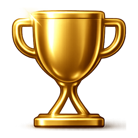 Troféu