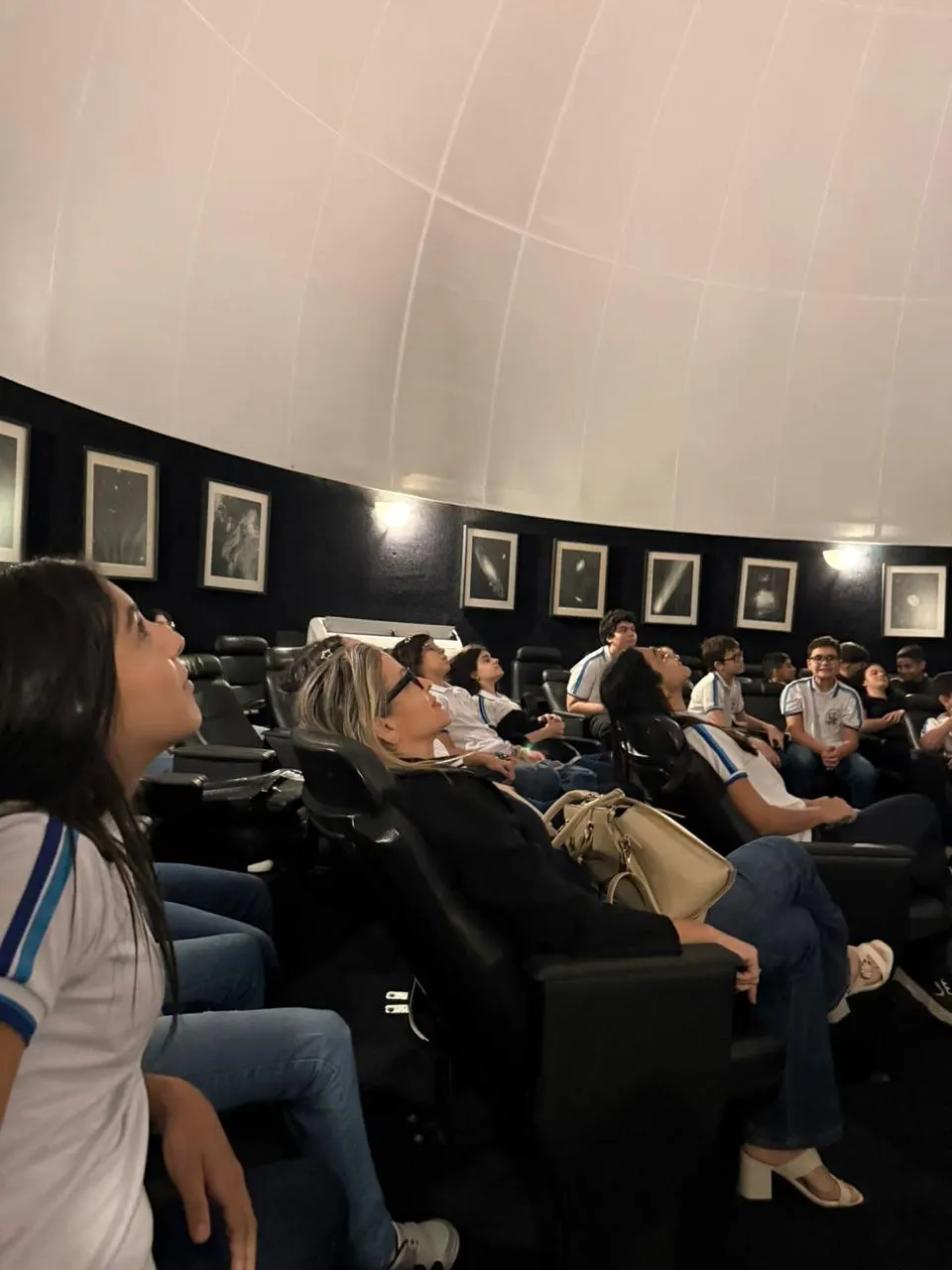 Aulas de Campo — foto 7