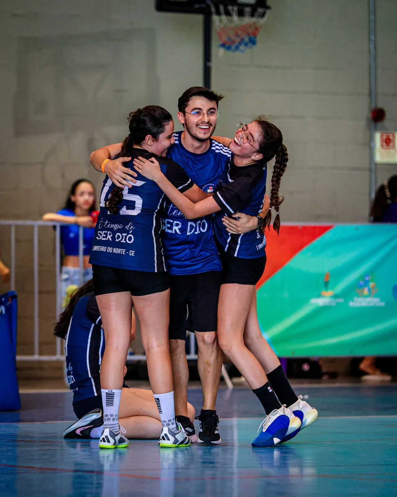 Esporte Dió — foto 14