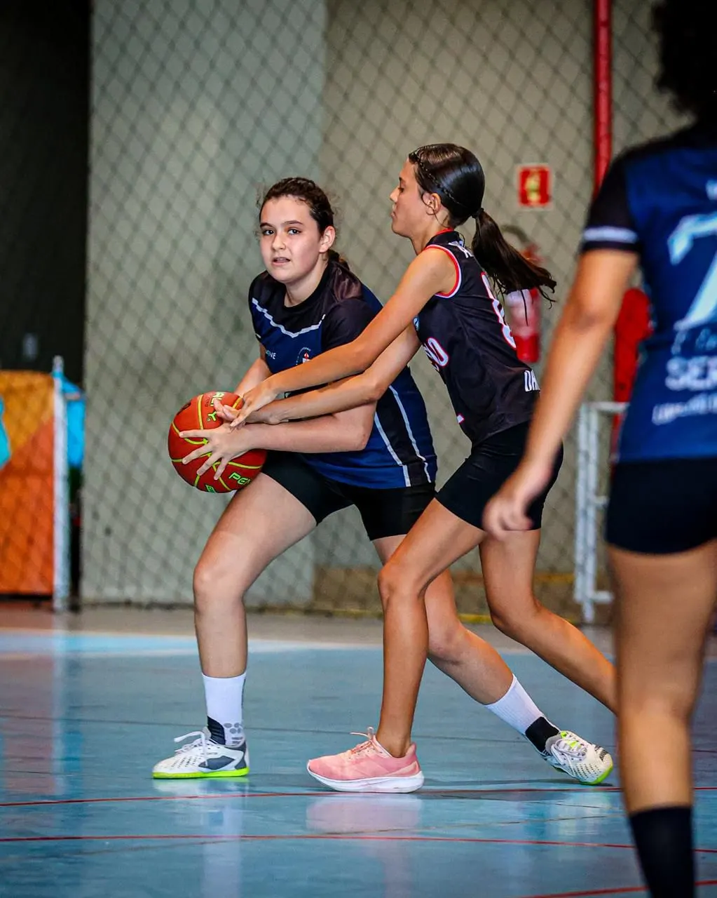Esporte Dió — foto 15