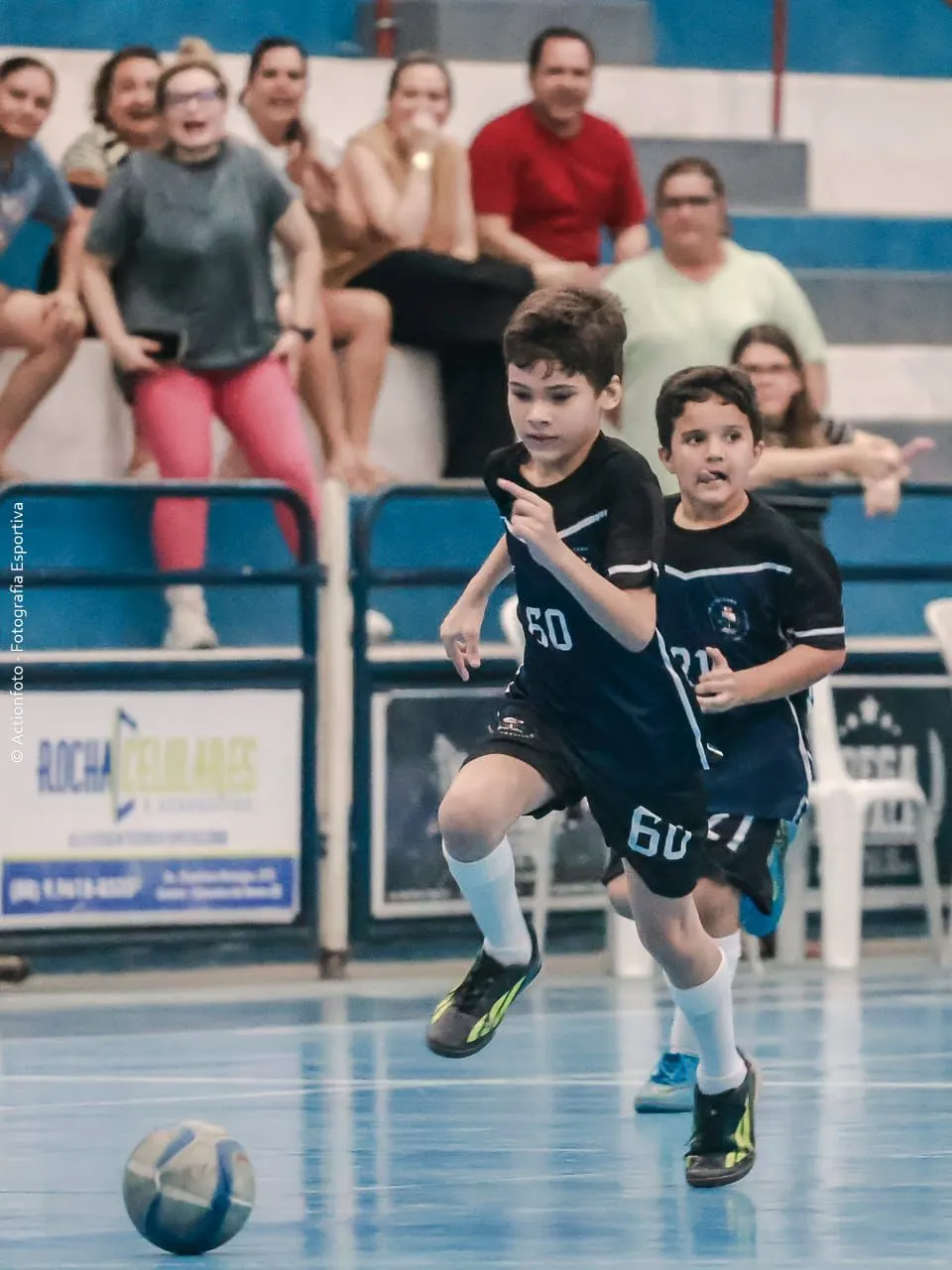 Esporte Dió — foto 22