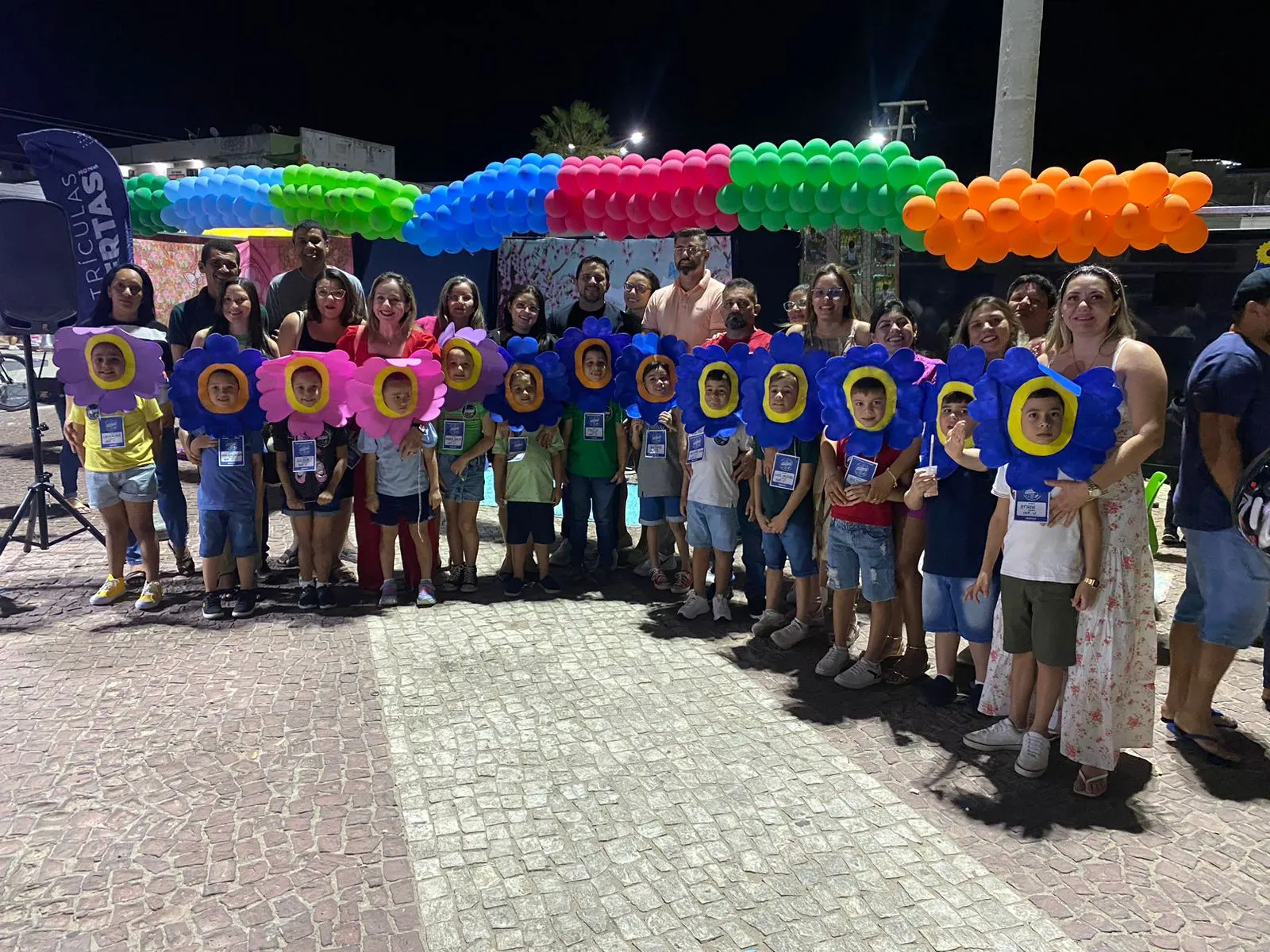 Feira de Ciências 2025 — foto 14