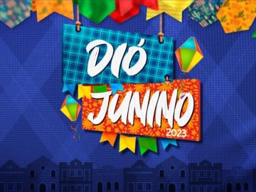 Dió Junho 2025