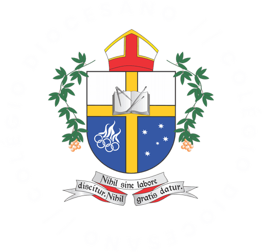 Colégio Diocesano Limoeiro