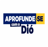 Aprofunde-se