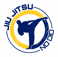 Jiu-Jitsu