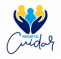 Projeto Cuidar