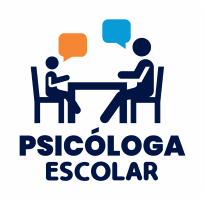Psicóloga Escolar