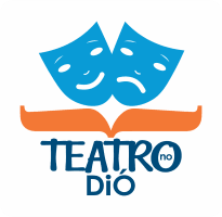 Teatro