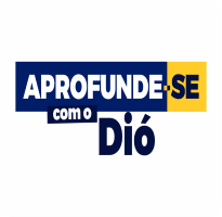 Aprofunde-se