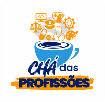 Chá das Profissões