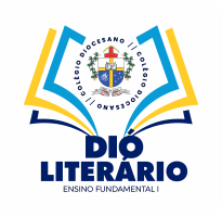 Dió Literário