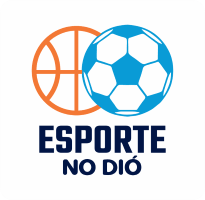 Esporte