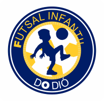 Futsal Infantil