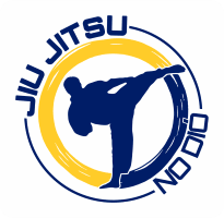 Jiu-Jitsu