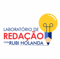 Lab Redação