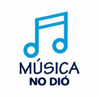 Música