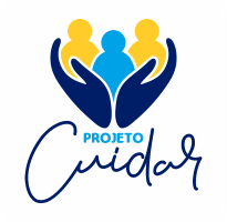 Projeto Cuidar