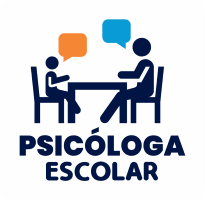 Psicóloga Escolar