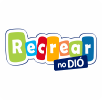 Recrear