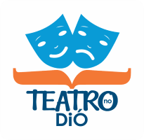 Teatro