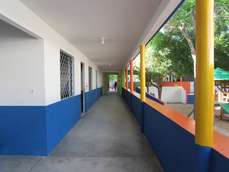 Bebeteca