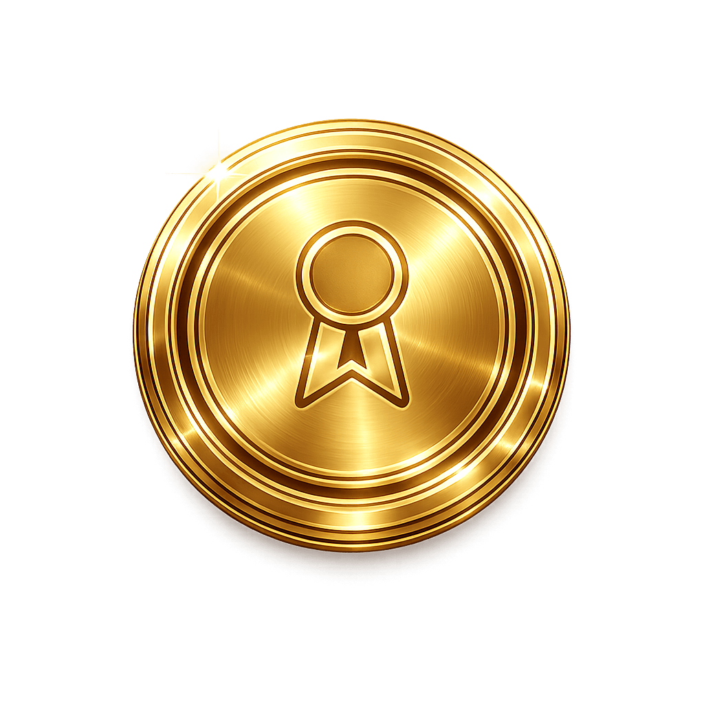 Medalha