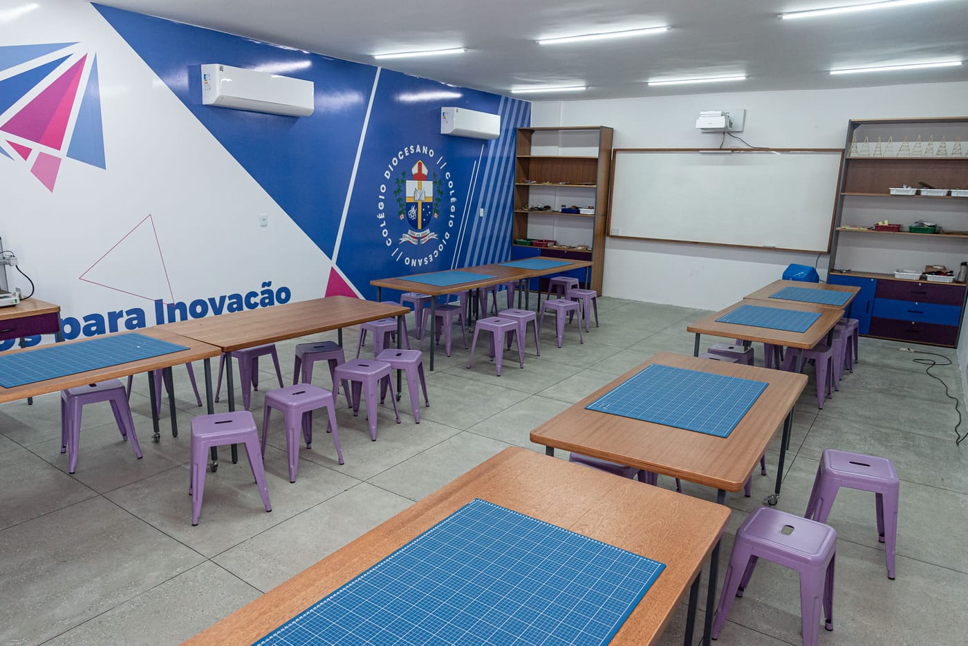 Sala Nave