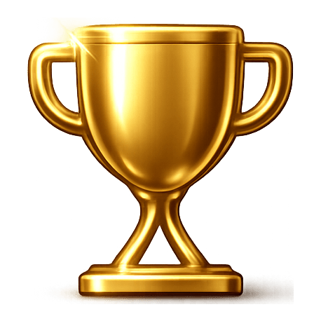 Troféu
