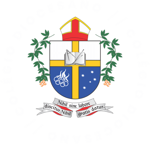 Colégio Diocesano Limoeiro