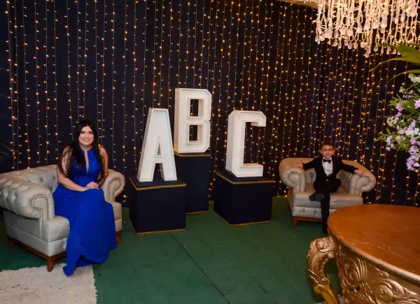 ABC 2024 — foto 7