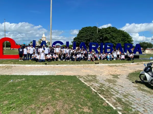 Aulas de Campo — foto 3
