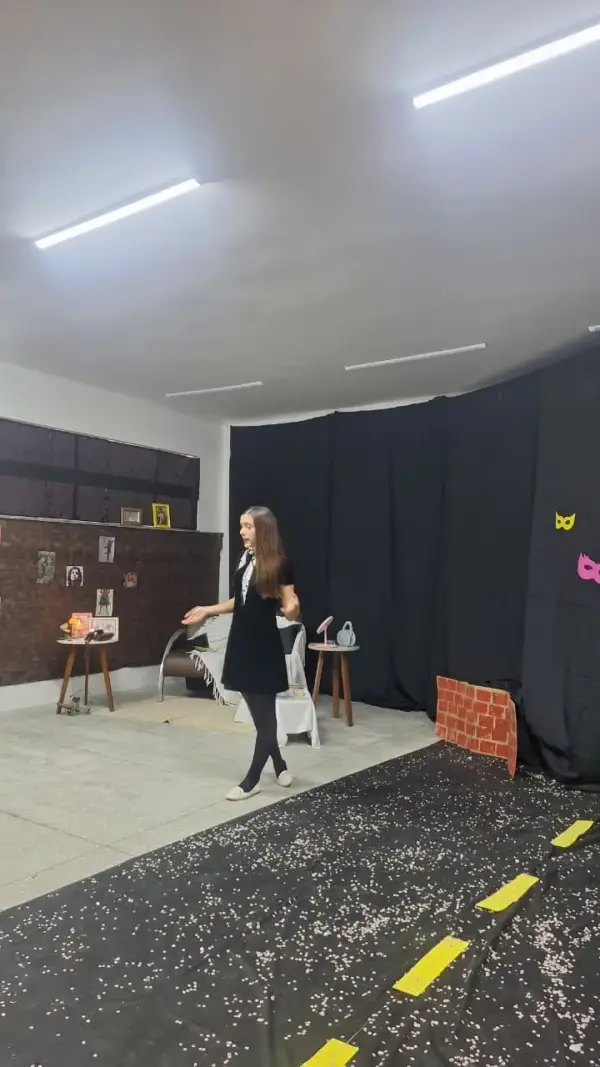 Dió Literário
