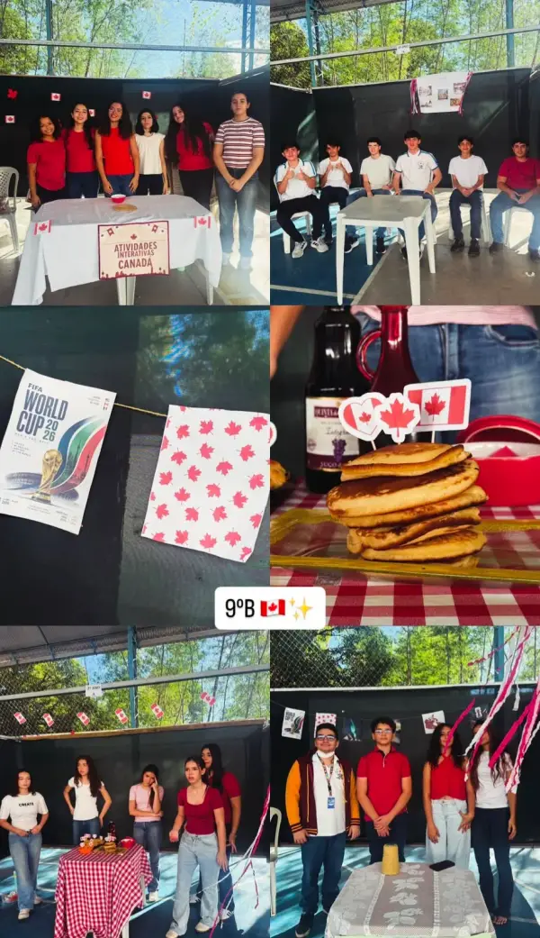 Dió Mostra Brasil — foto 3