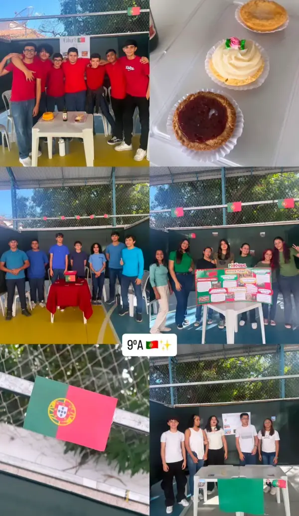 Dió Mostra Brasil — foto 4