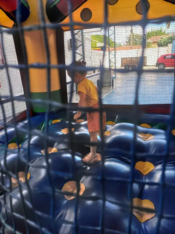 Férias com o Dió 2026 — foto 10