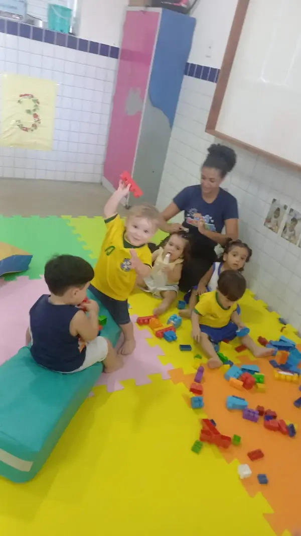 Férias com o Dió 2026 — foto 14
