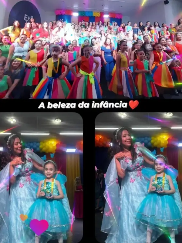 Festival Dió 2024 — foto 7