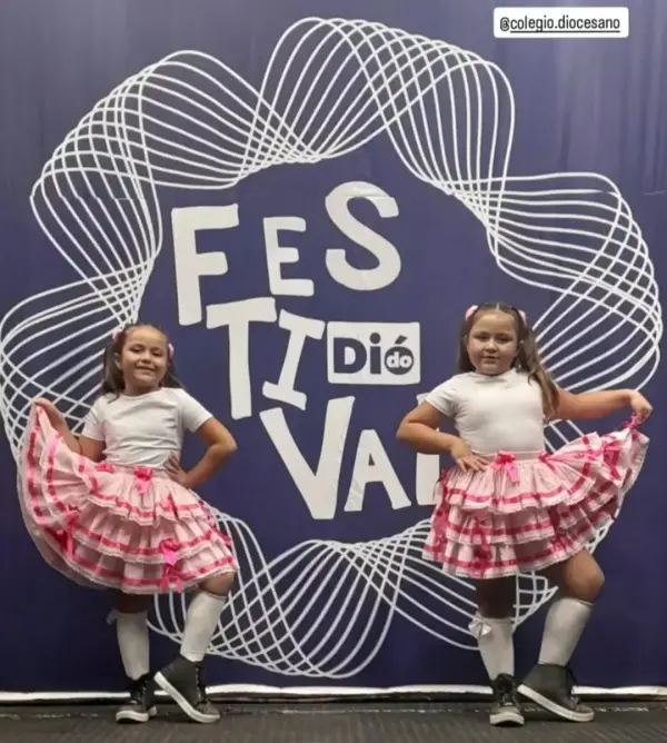 Festival Dió 2024 — foto 10