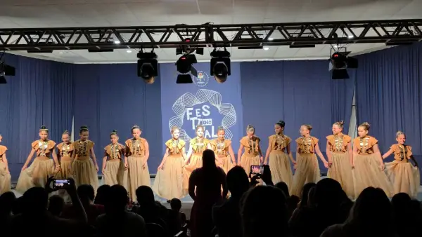 Festival Dió 2025 — foto 4