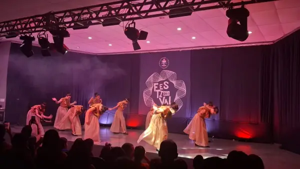 Festival Dió 2025 — foto 3
