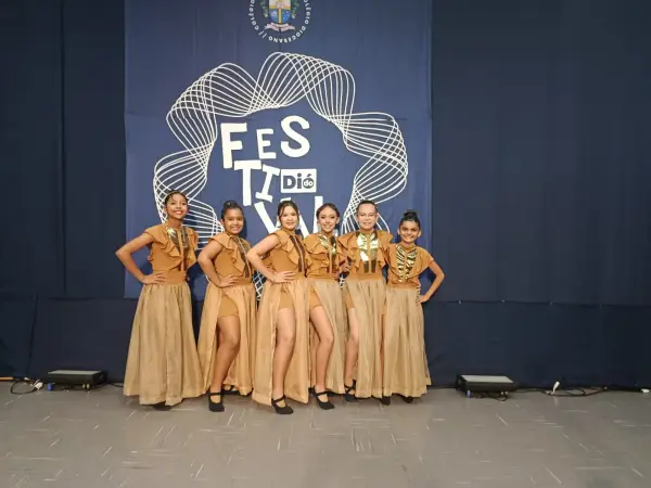Festival Dió 2025 — foto 7