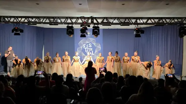 Festival Dió 2025 — foto 5