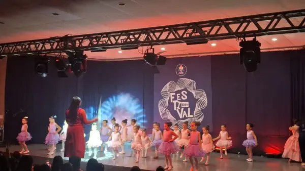 Festival Dió 2025 — foto 6