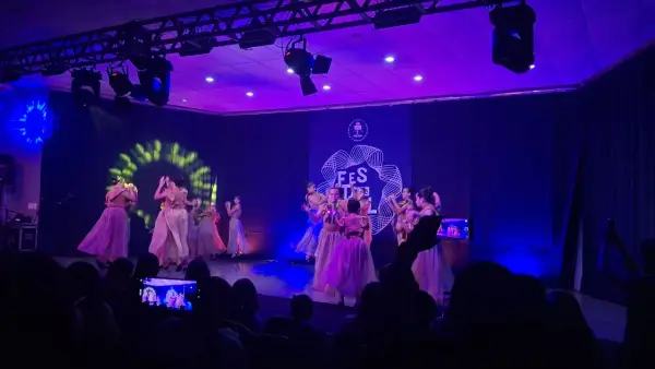Festival Dió 2025 — foto 10