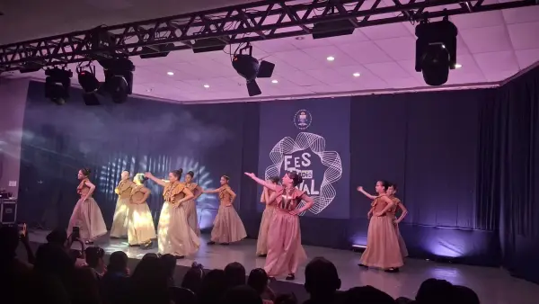 Festival Dió 2025 — foto 11