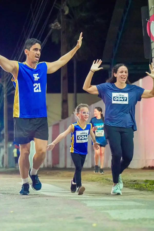 I Corrida Dió — foto 11
