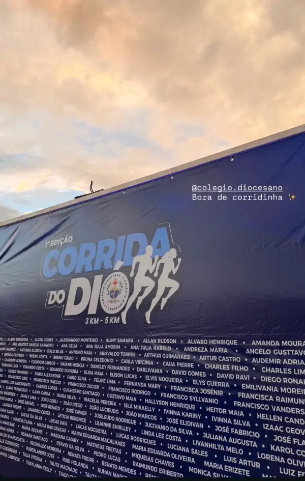 I Corrida Dió — foto 7