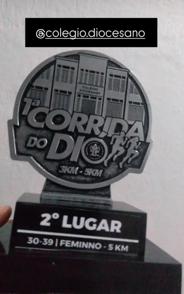 I Corrida Dió — foto 8