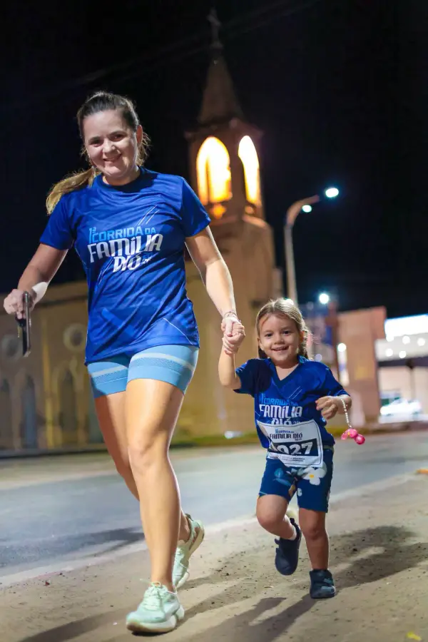 I Corrida Dió — foto 3